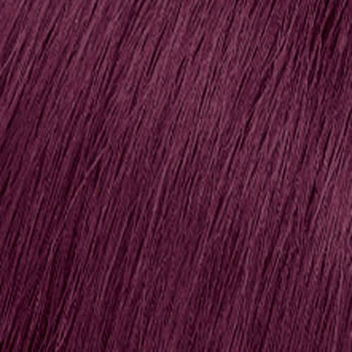 MATRIX SoColor - Blended Collection Permanent Hair Color 3oz.