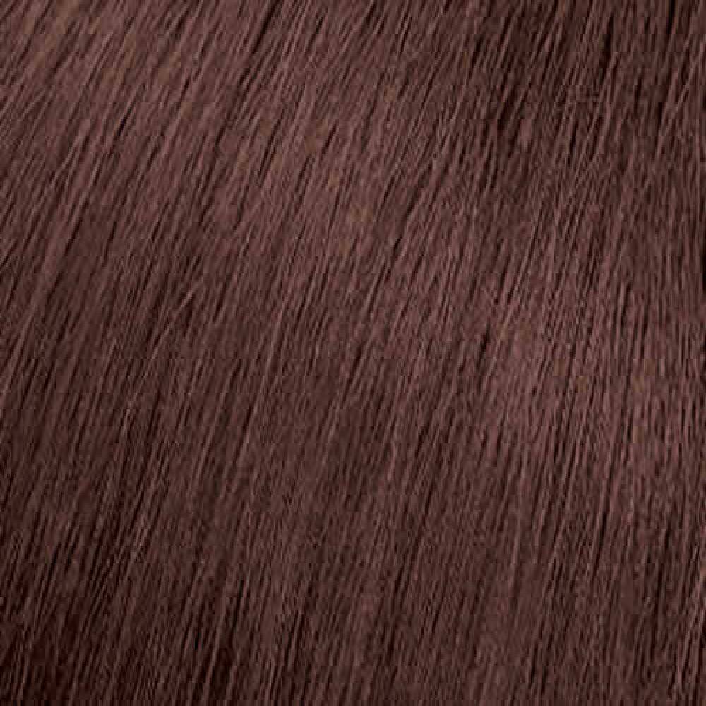 MATRIX SoColor - Blended Collection Permanent Hair Color 3oz.