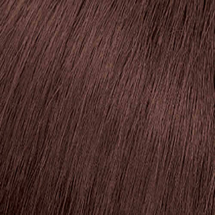MATRIX SoColor - Blended Collection Permanent Hair Color 3oz.