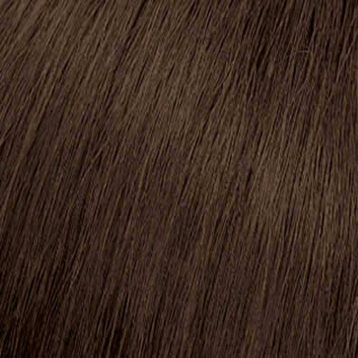 MATRIX SoColor - Blended Collection Permanent Hair Color 3oz.