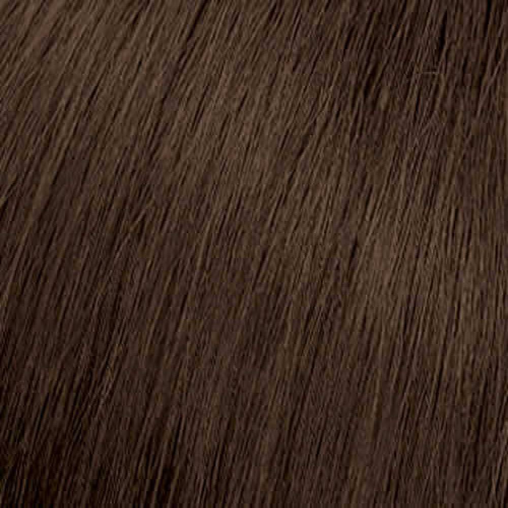 6m Hair Color