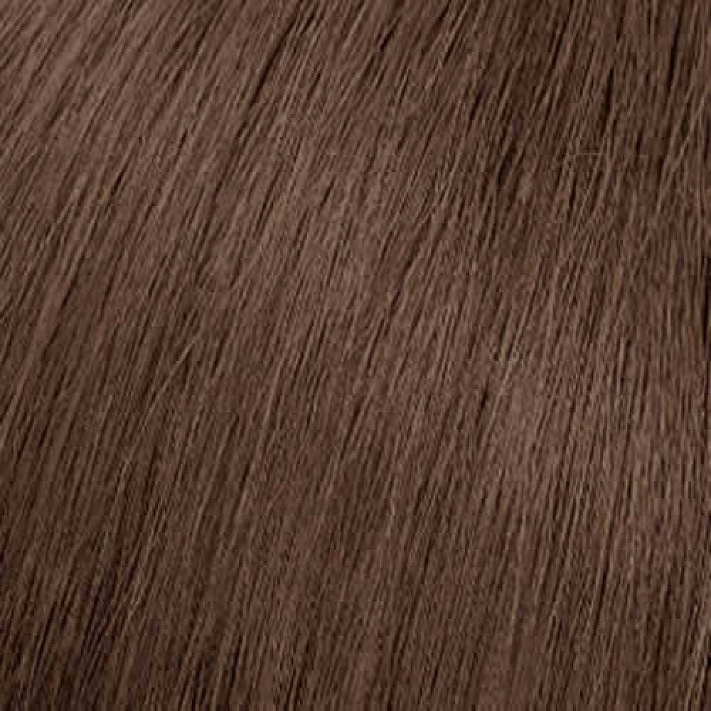 MATRIX SoColor - Blended Collection Permanent Hair Color 3oz.