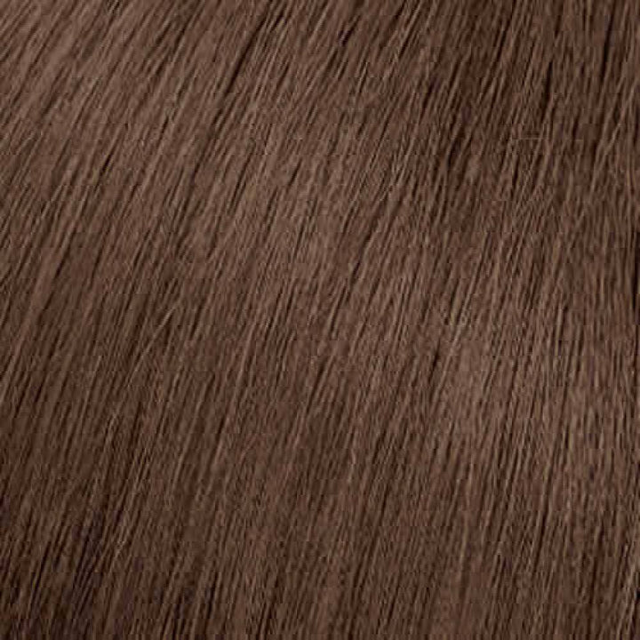 MATRIX SoColor - Blended Collection Permanent Hair Color 3oz.