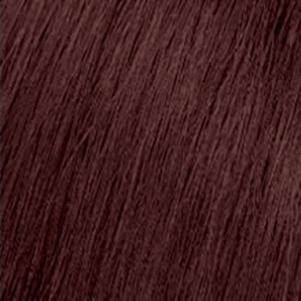 MATRIX SoColor - Blended Collection Permanent Hair Color 3oz.