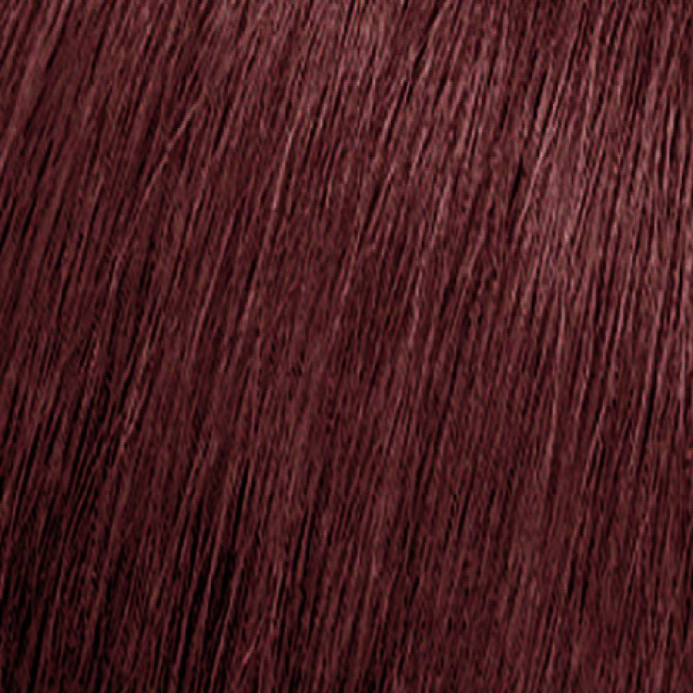 MATRIX SoColor - Blended Collection Permanent Hair Color 3oz.