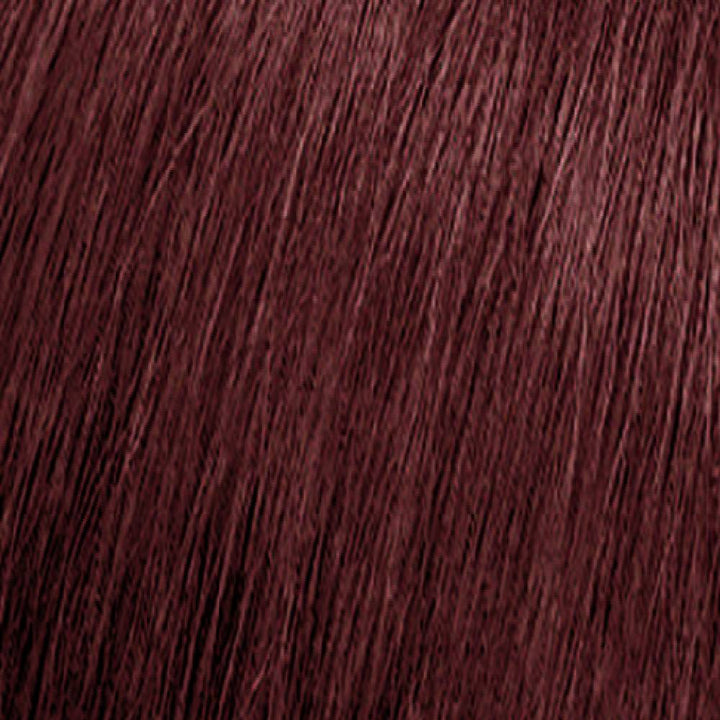 MATRIX SoColor - Blended Collection Permanent Hair Color 3oz.
