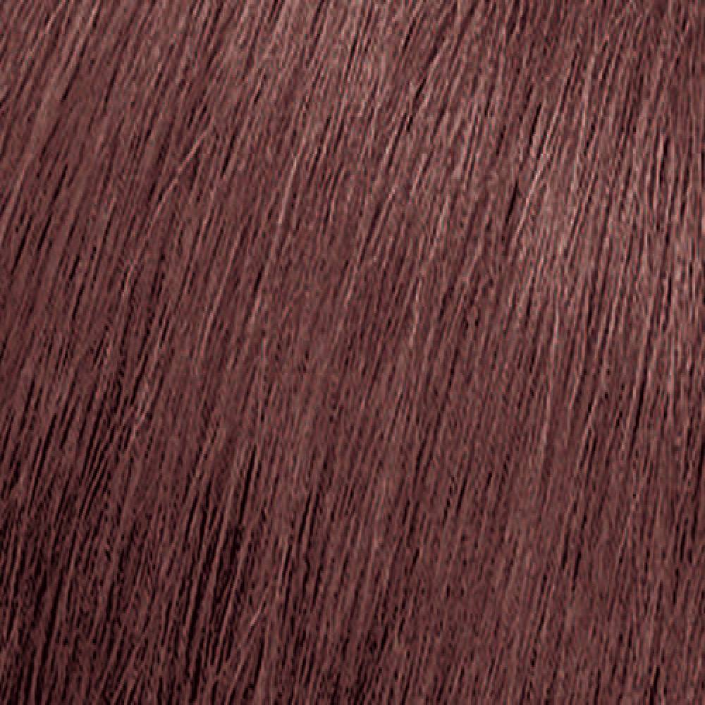 MATRIX SoColor - Blended Collection Permanent Hair Color 3oz.
