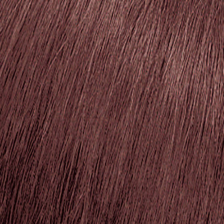 MATRIX SoColor - Blended Collection Permanent Hair Color 3oz.