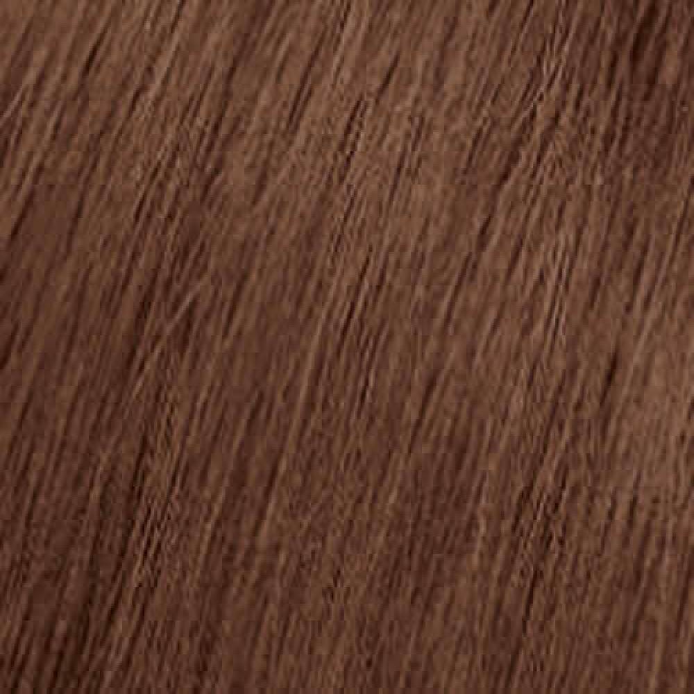 MATRIX SoColor - Blended Collection Permanent Hair Color 3oz.