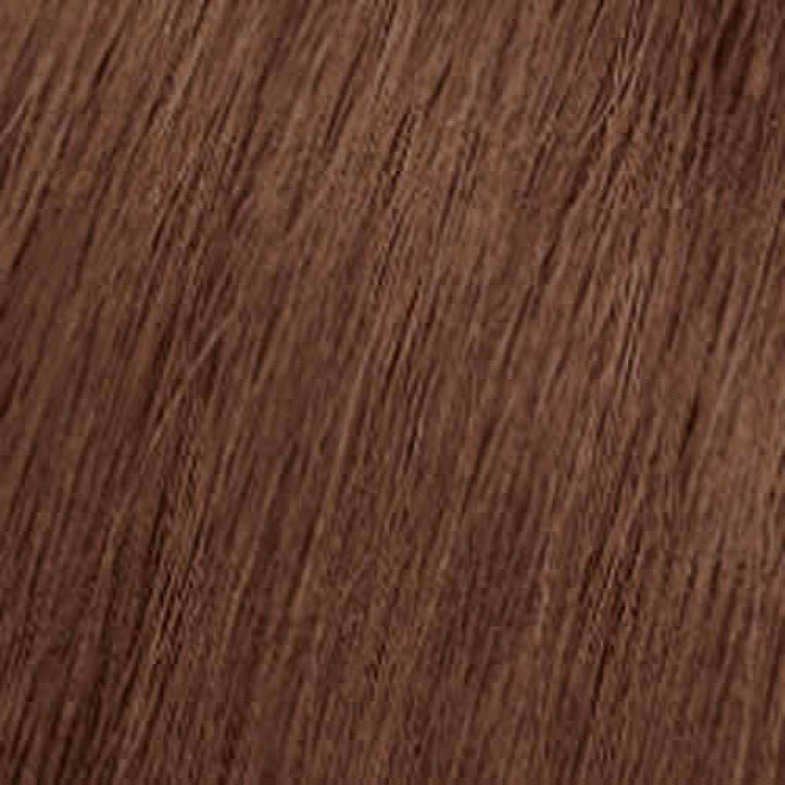 MATRIX SoColor - Blended Collection Permanent Hair Color 3oz.