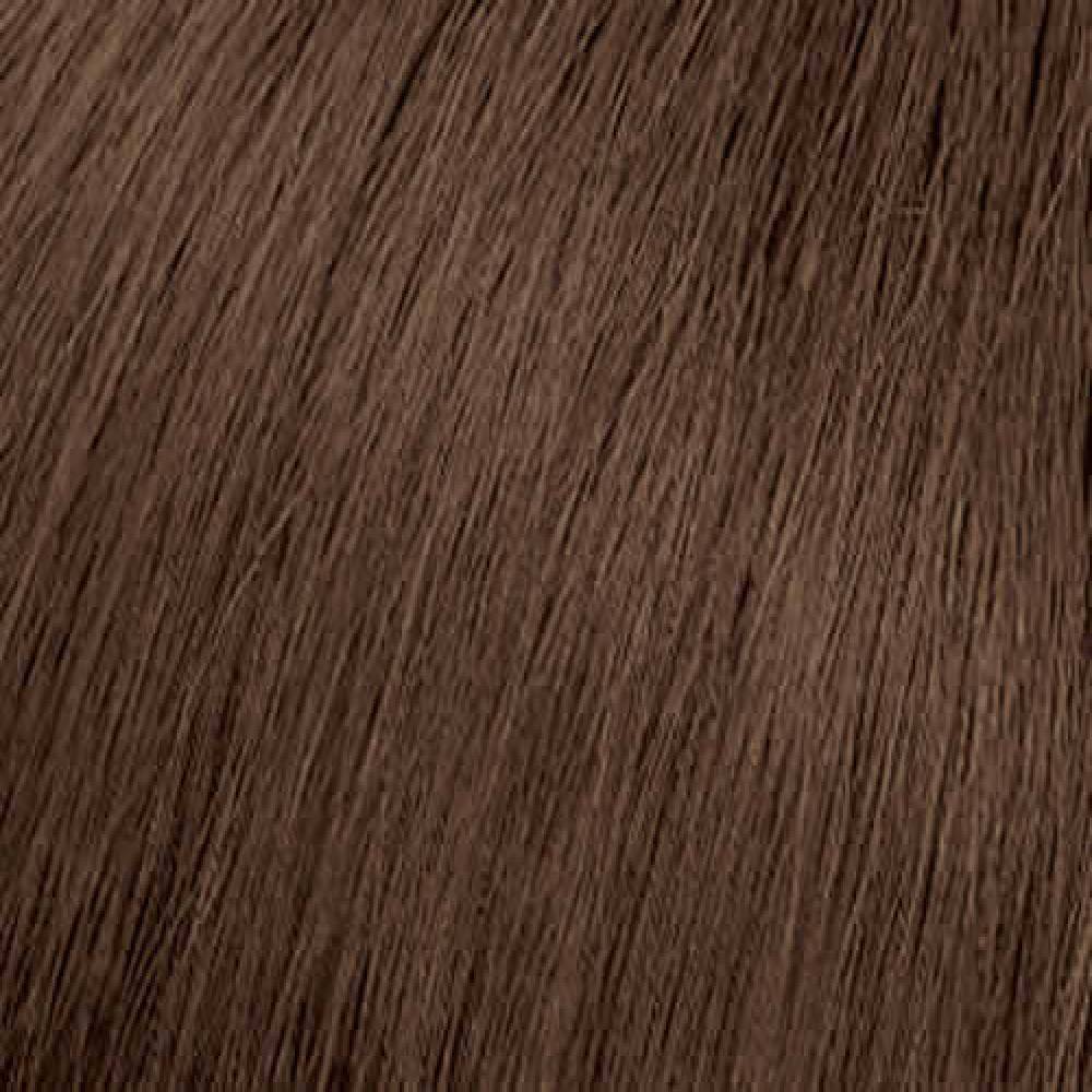 MATRIX SoColor - Blended Collection Permanent Hair Color 3oz.