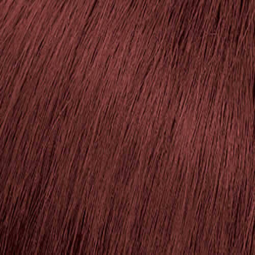 MATRIX SoColor - Blended Collection Permanent Hair Color 3oz.