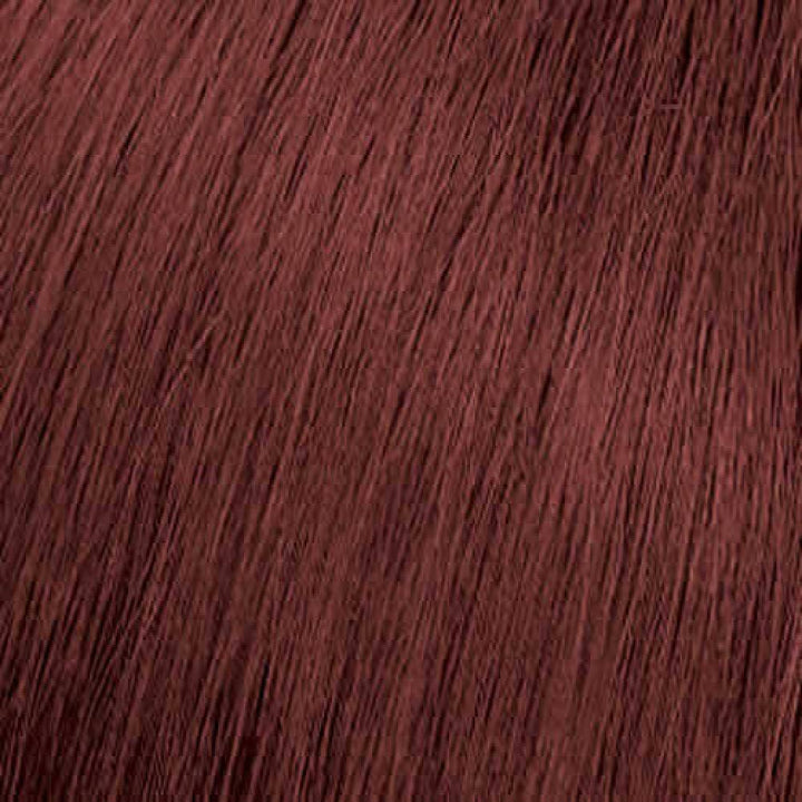 MATRIX SoColor - Blended Collection Permanent Hair Color 3oz.