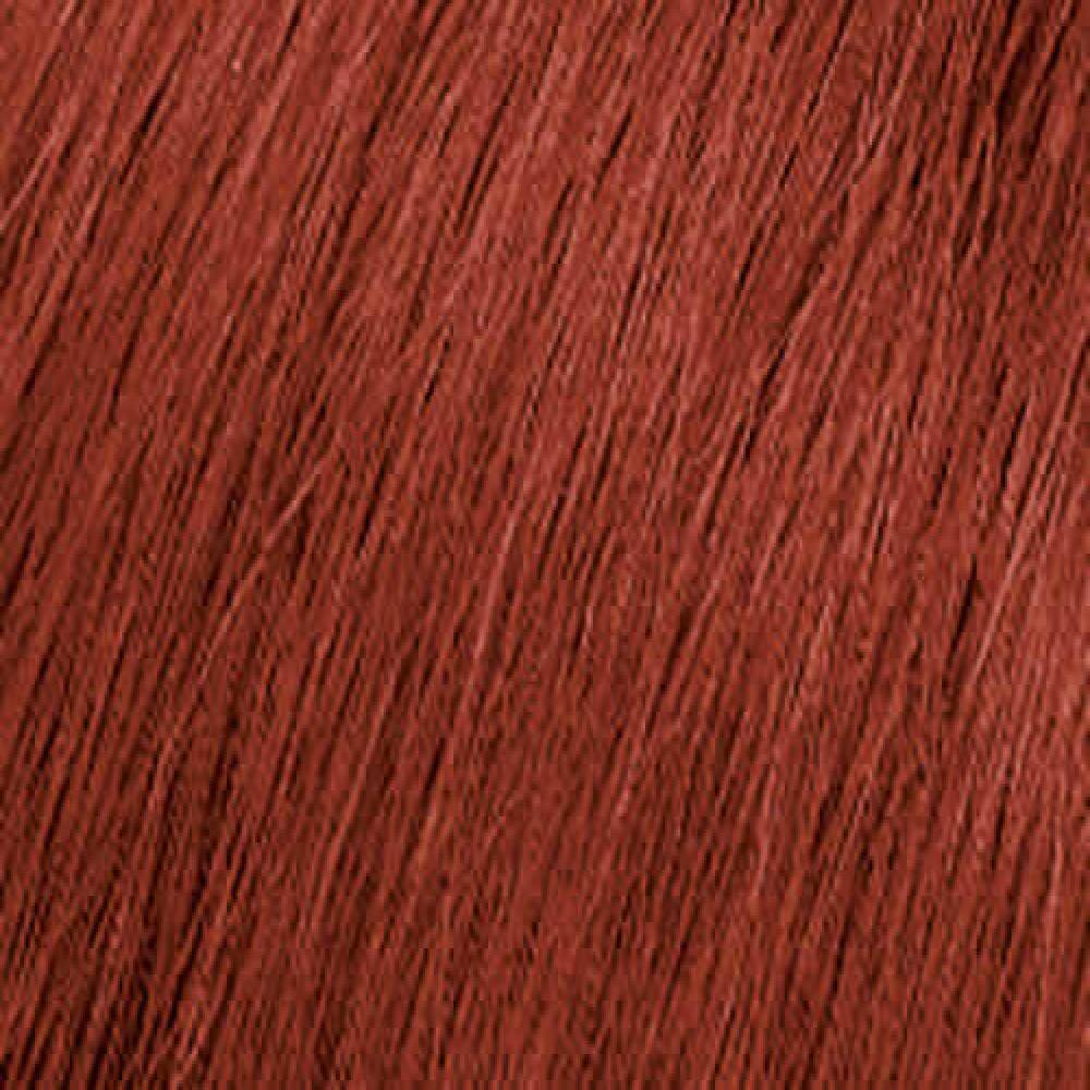 MATRIX SoColor - Blended Collection Permanent Hair Color 3oz.