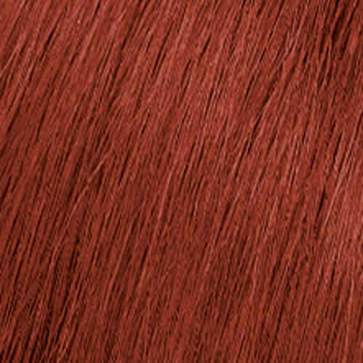 MATRIX SoColor - Blended Collection Permanent Hair Color 3oz.