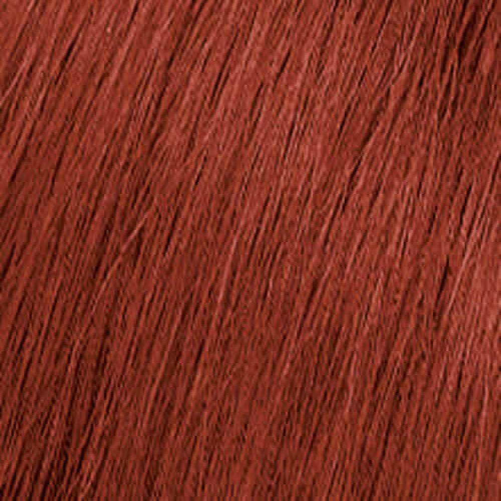 Matrix Curl Lights Professional Hair Color Review