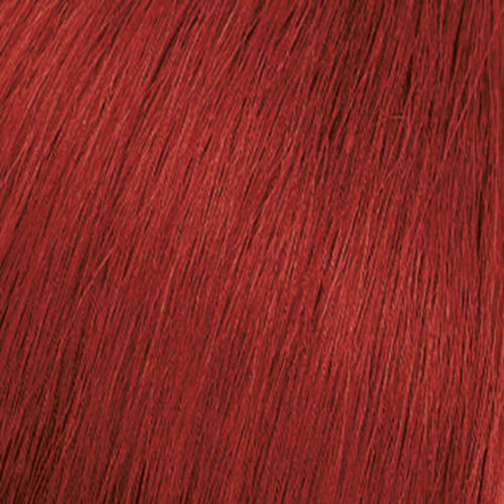 MATRIX SoColor - Blended Collection Permanent Hair Color 3oz.