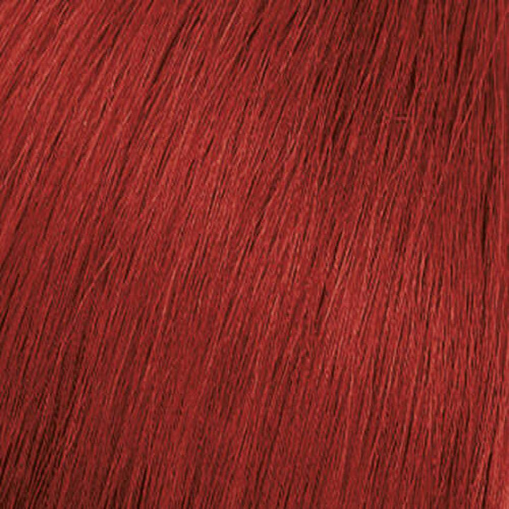MATRIX SoColor - Blended Collection Permanent Hair Color 3oz.