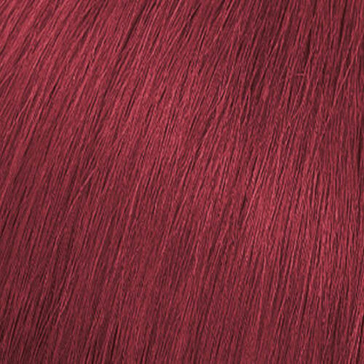 MATRIX SoColor - Blended Collection Permanent Hair Color 3oz.