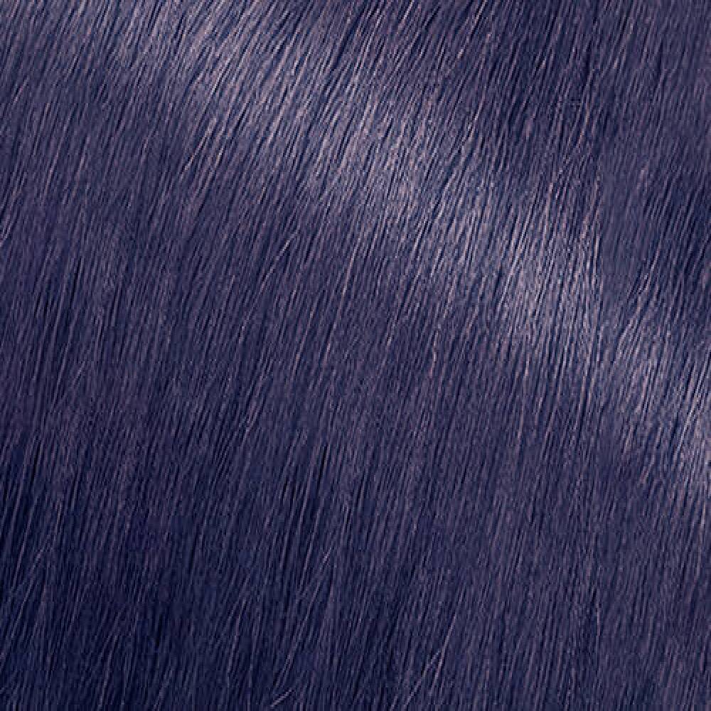 MATRIX SoColor - Blended Collection Permanent Hair Color 3oz.