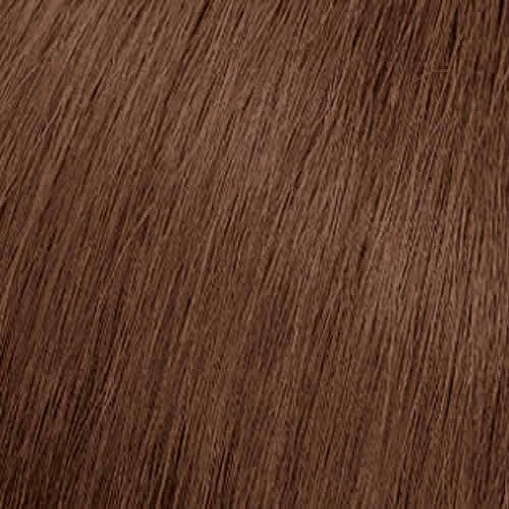 MATRIX SoColor - Blended Collection Permanent Hair Color 3oz.