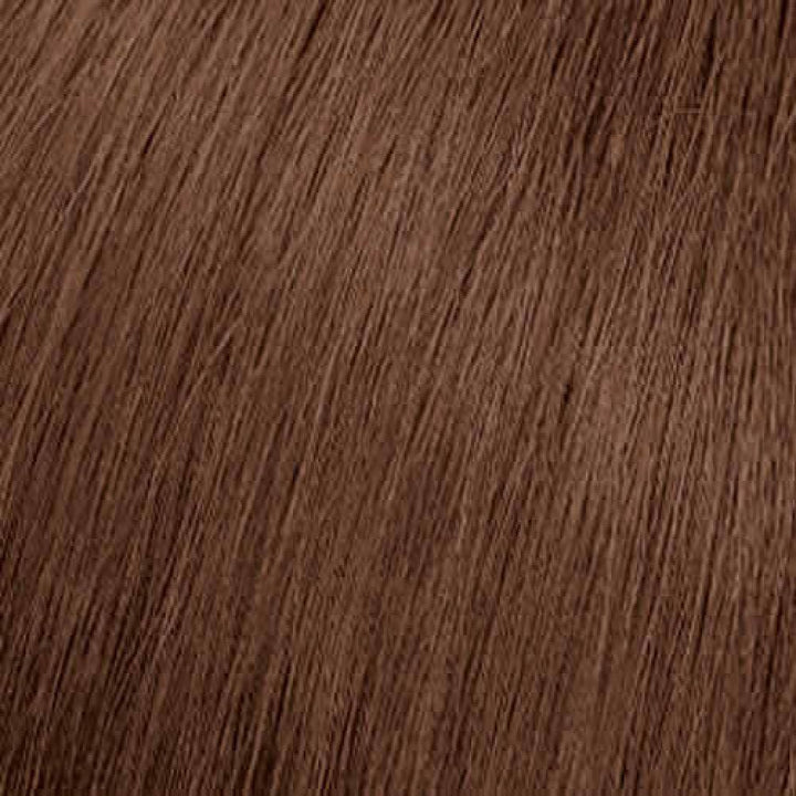 MATRIX SoColor - Blended Collection Permanent Hair Color 3oz.