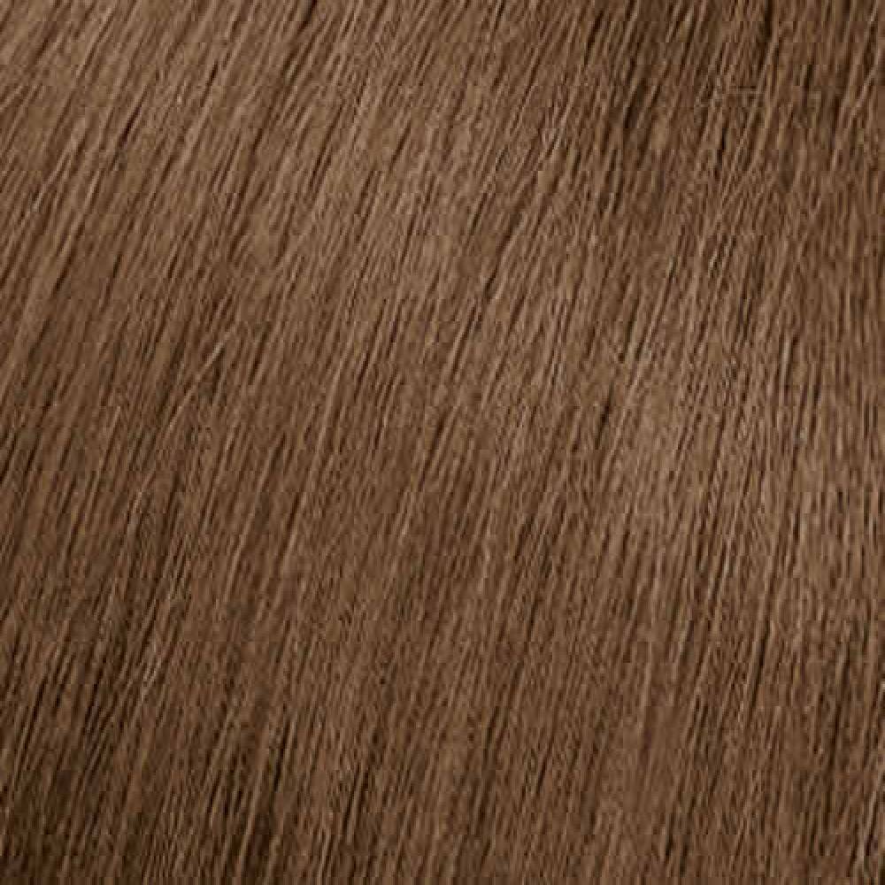 MATRIX SoColor - Blended Collection Permanent Hair Color 3oz.