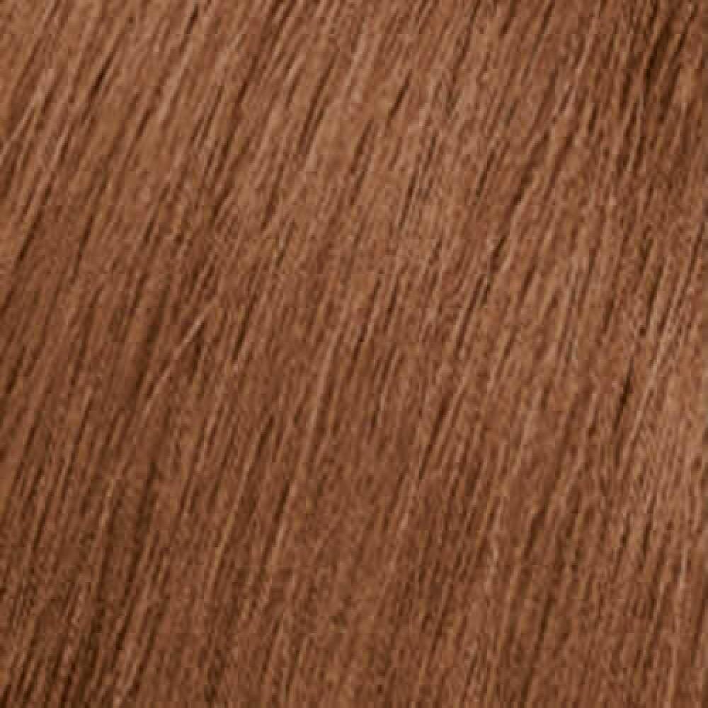 MATRIX SoColor - Blended Collection Permanent Hair Color 3oz.