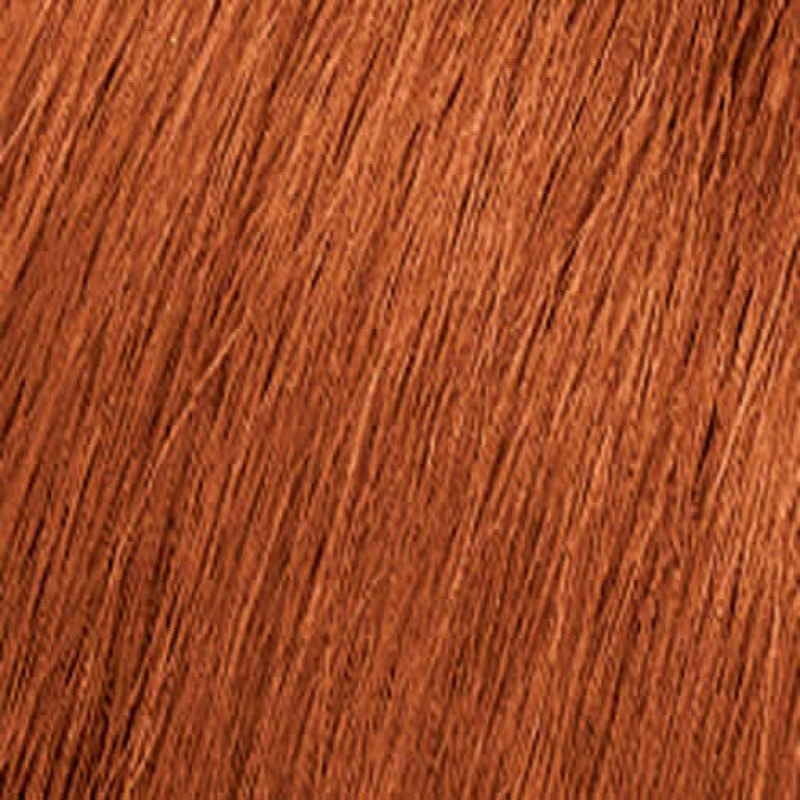 MATRIX SoColor - Blended Collection Permanent Hair Color 3oz.