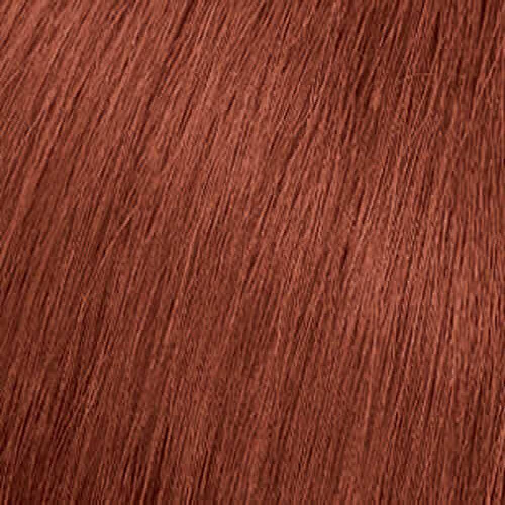MATRIX SoColor - Blended Collection Permanent Hair Color 3oz.