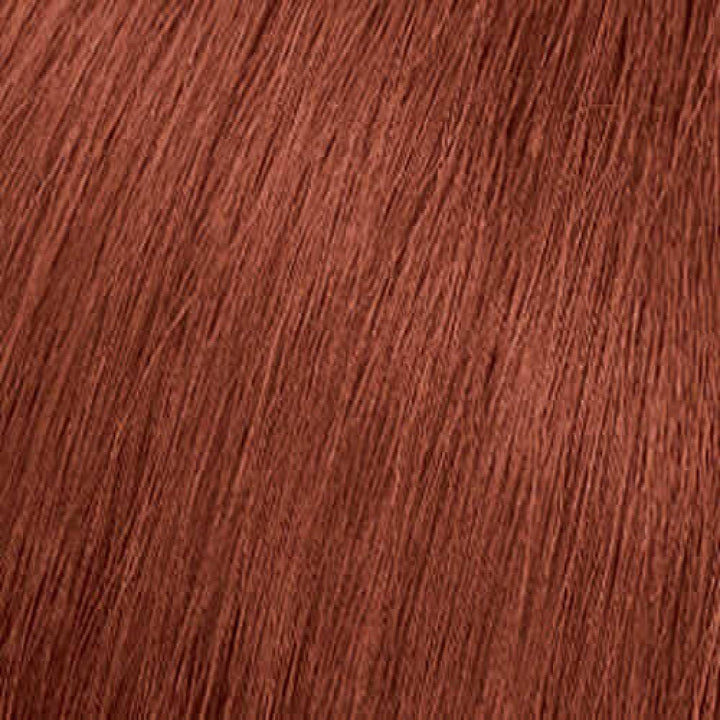 MATRIX SoColor - Blended Collection Permanent Hair Color 3oz.