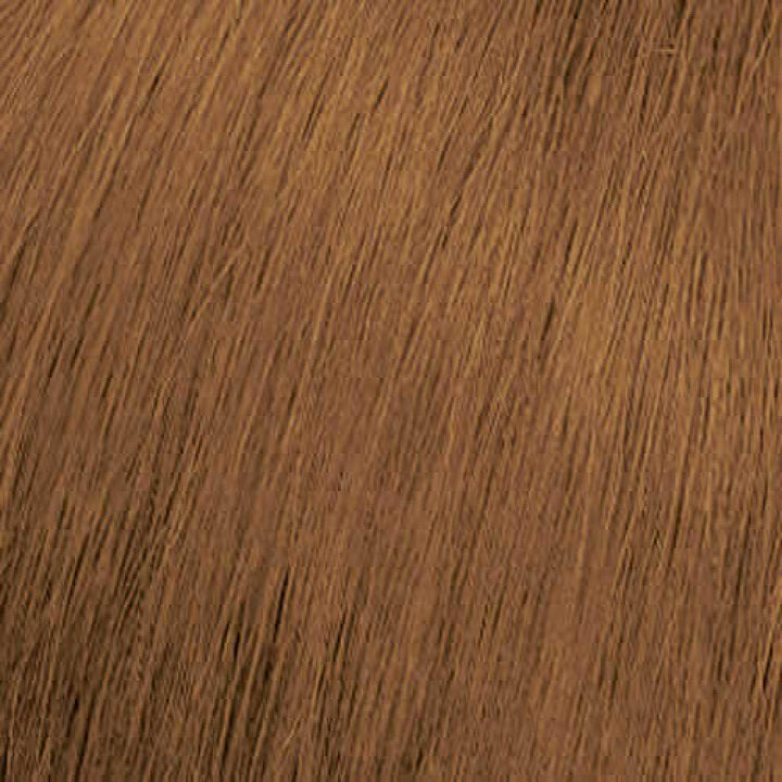 MATRIX SoColor - Blended Collection Permanent Hair Color 3oz.