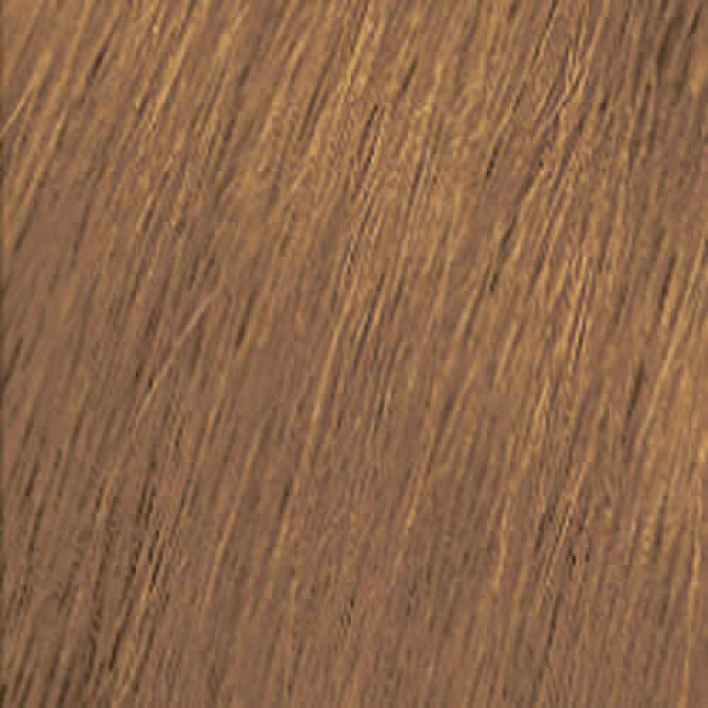 MATRIX SoColor - Blended Collection Permanent Hair Color 3oz.