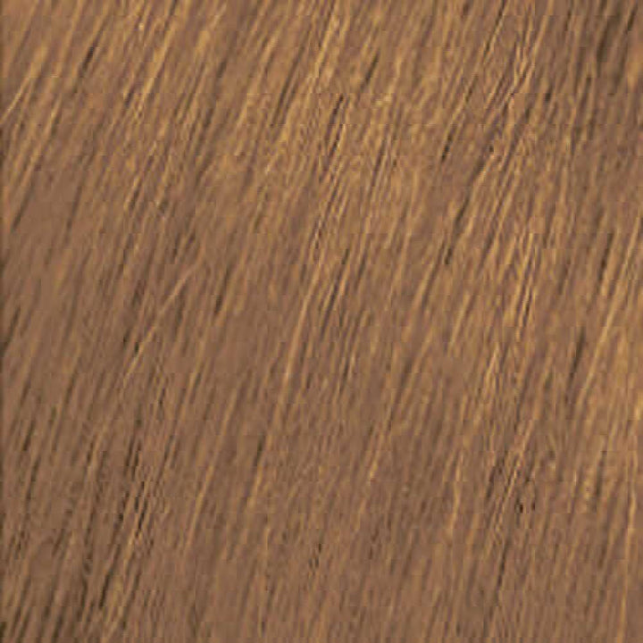 MATRIX SoColor - Blended Collection Permanent Hair Color 3oz.