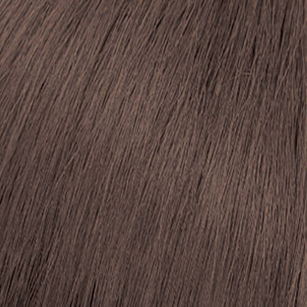 MATRIX SoColor - Blended Collection Permanent Hair Color 3oz.