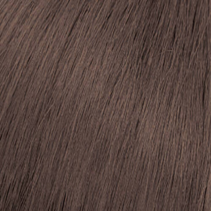 MATRIX SoColor - Blended Collection Permanent Hair Color 3oz.