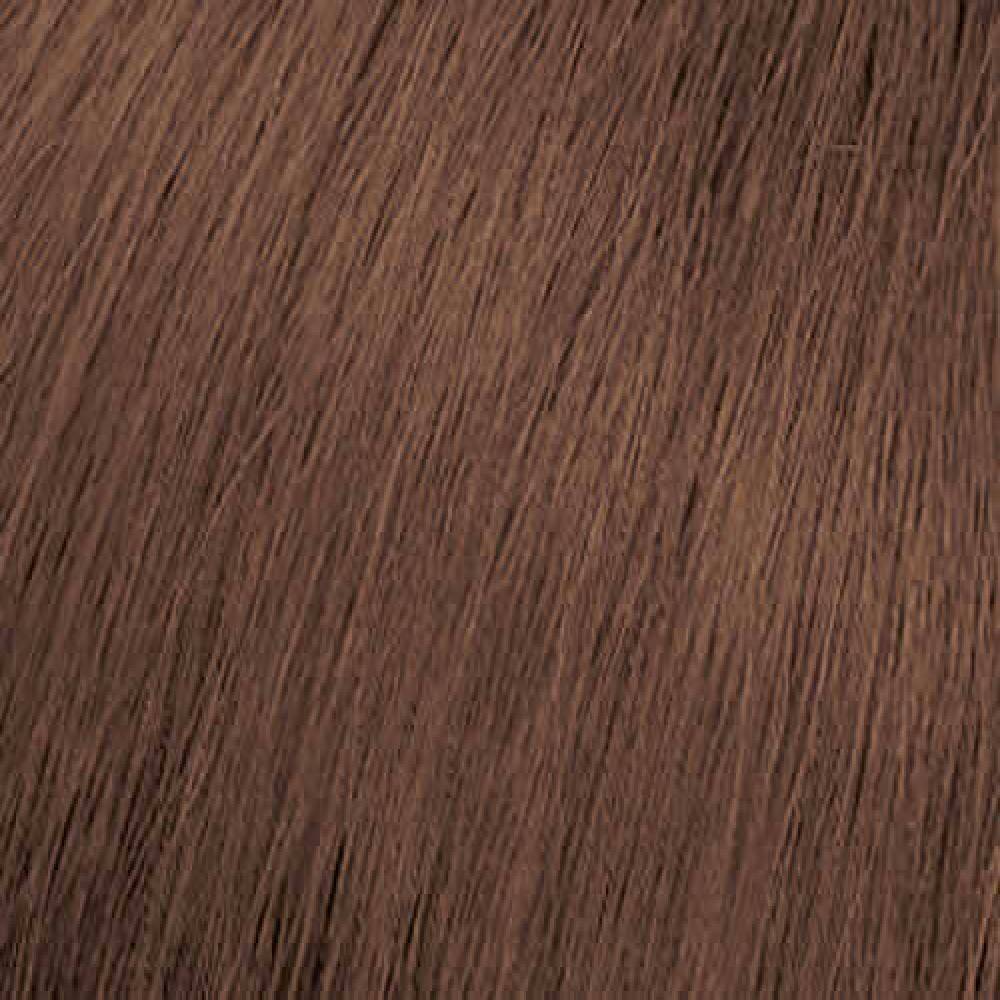 MATRIX SoColor - Blended Collection Permanent Hair Color 3oz.