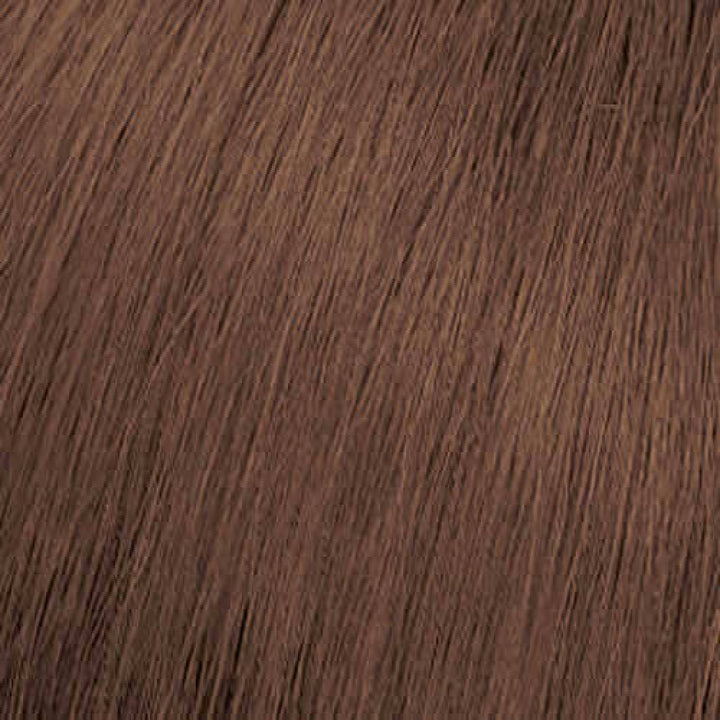MATRIX SoColor - Blended Collection Permanent Hair Color 3oz.
