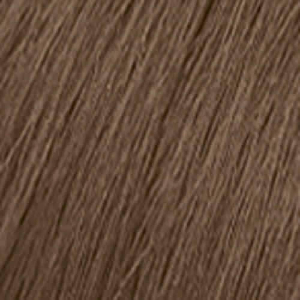 MATRIX SoColor - Blended Collection Permanent Hair Color 3oz.