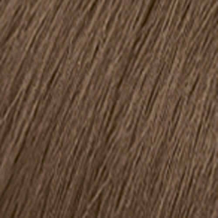MATRIX SoColor - Blended Collection Permanent Hair Color 3oz.