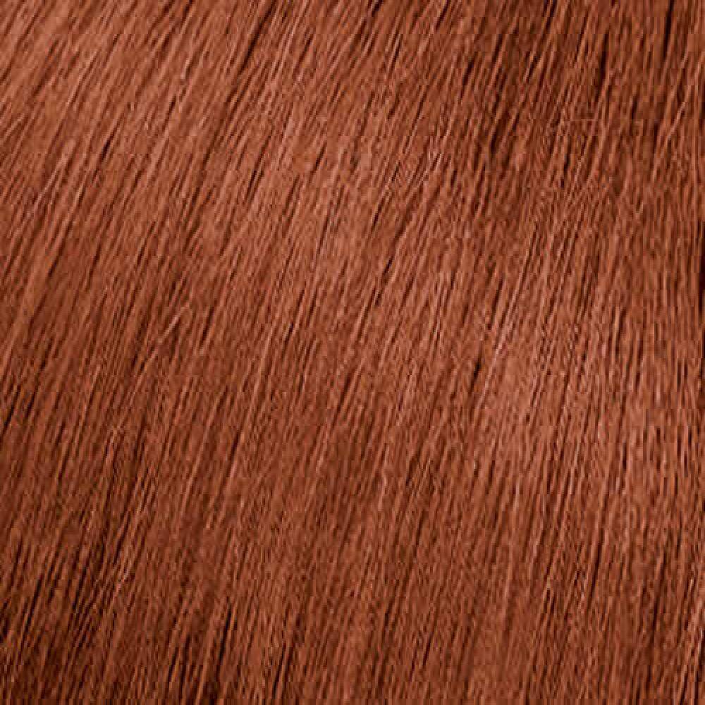 MATRIX SoColor - Blended Collection Permanent Hair Color 3oz.