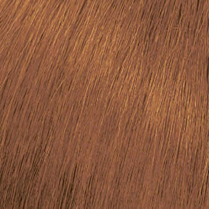 MATRIX SoColor - Blended Collection Permanent Hair Color 3oz.