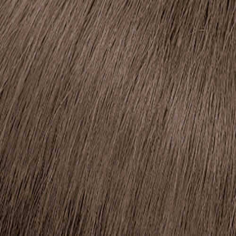 MATRIX SoColor - Blended Collection Permanent Hair Color 3oz.