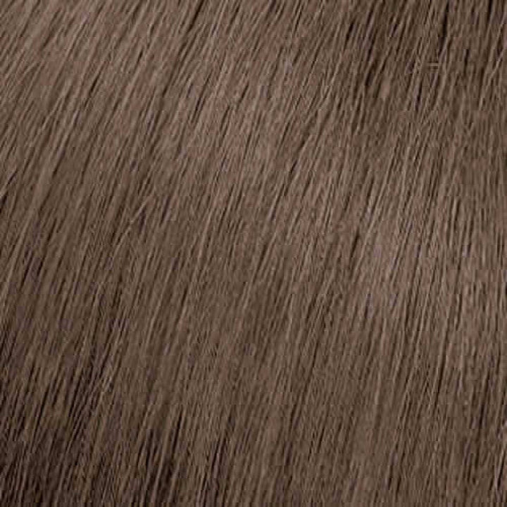 MATRIX SoColor - Blended Collection Permanent Hair Color 3oz.