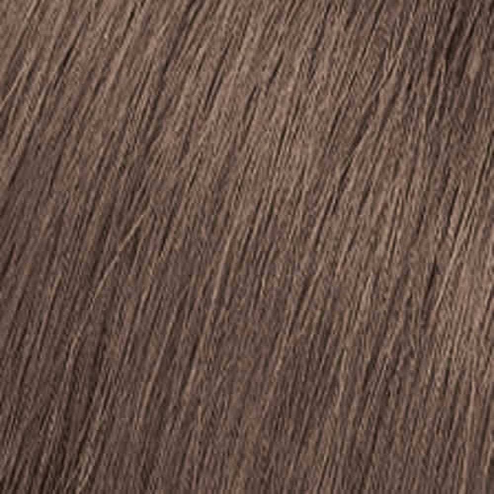MATRIX SoColor - Blended Collection Permanent Hair Color 3oz.