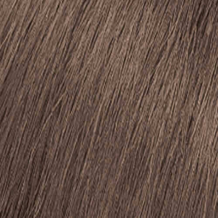 MATRIX SoColor - Blended Collection Permanent Hair Color 3oz.
