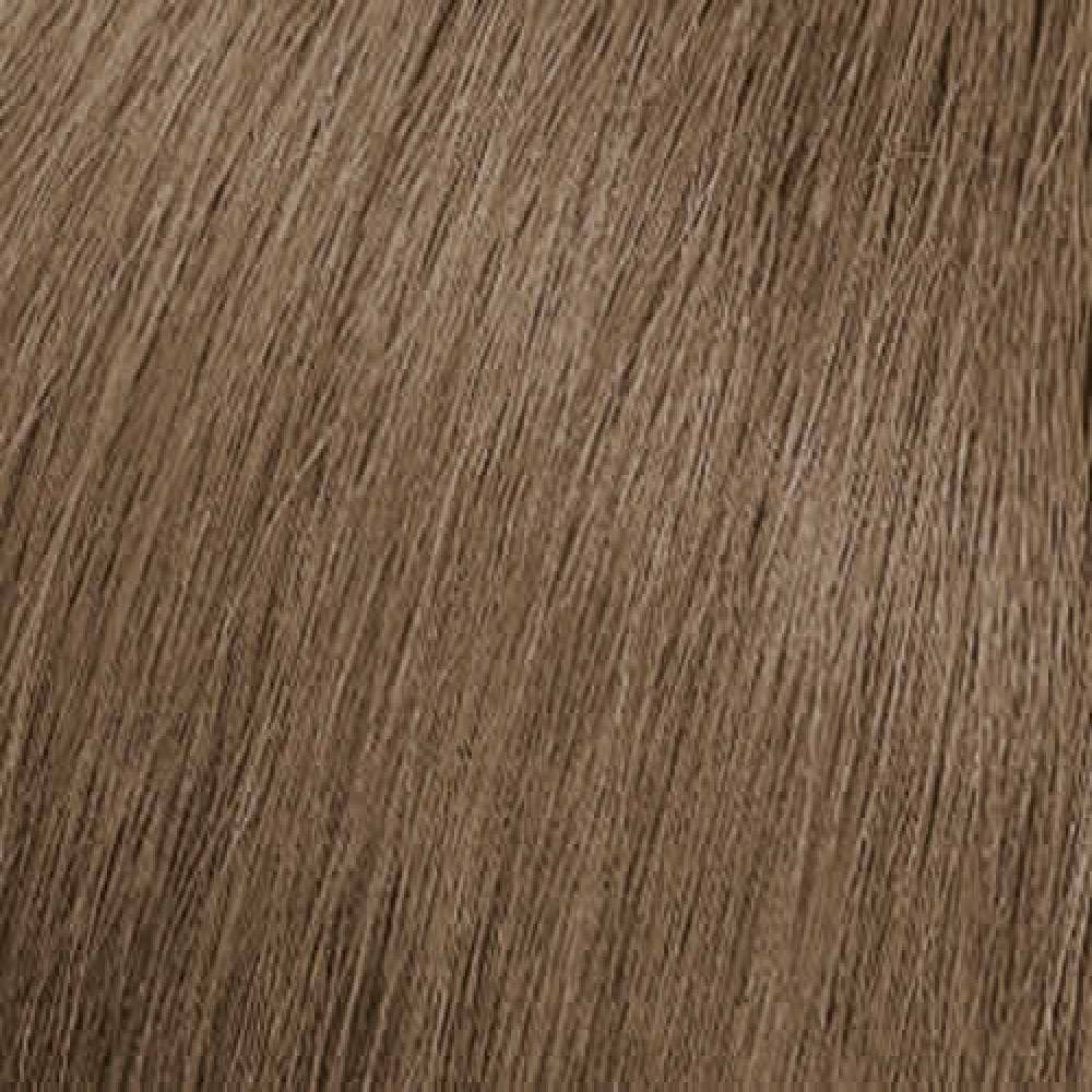 MATRIX SoColor - Blended Collection Permanent Hair Color 3oz.