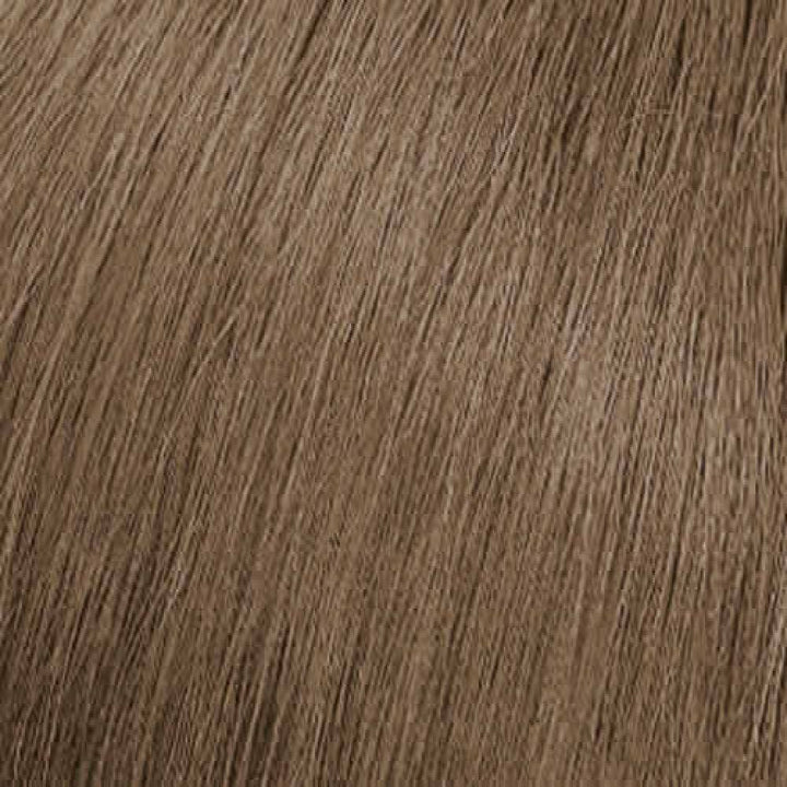 MATRIX SoColor - Blended Collection Permanent Hair Color 3oz.