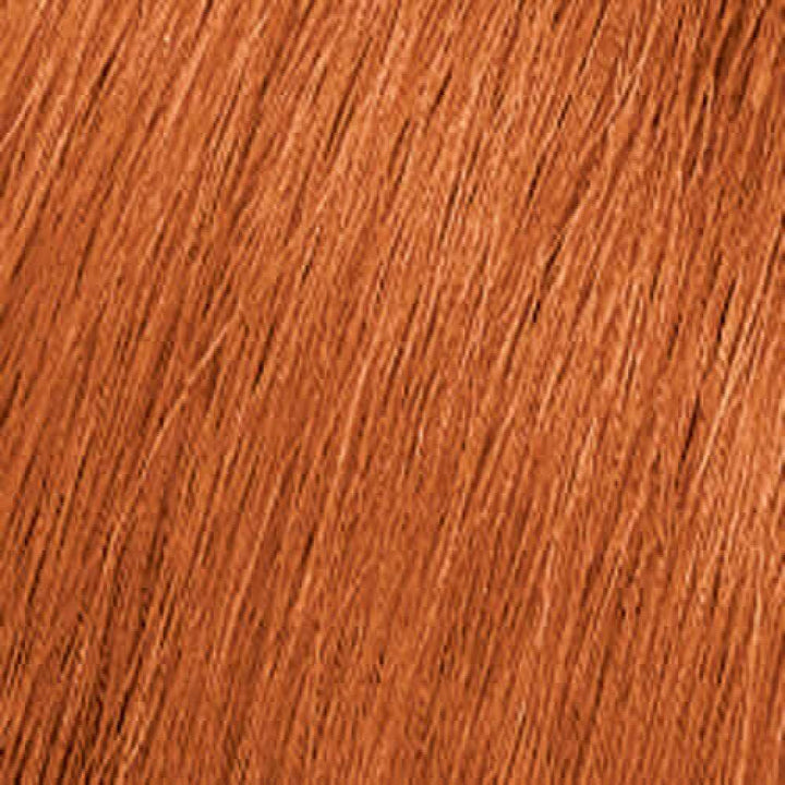 MATRIX SoColor - Blended Collection Permanent Hair Color 3oz.
