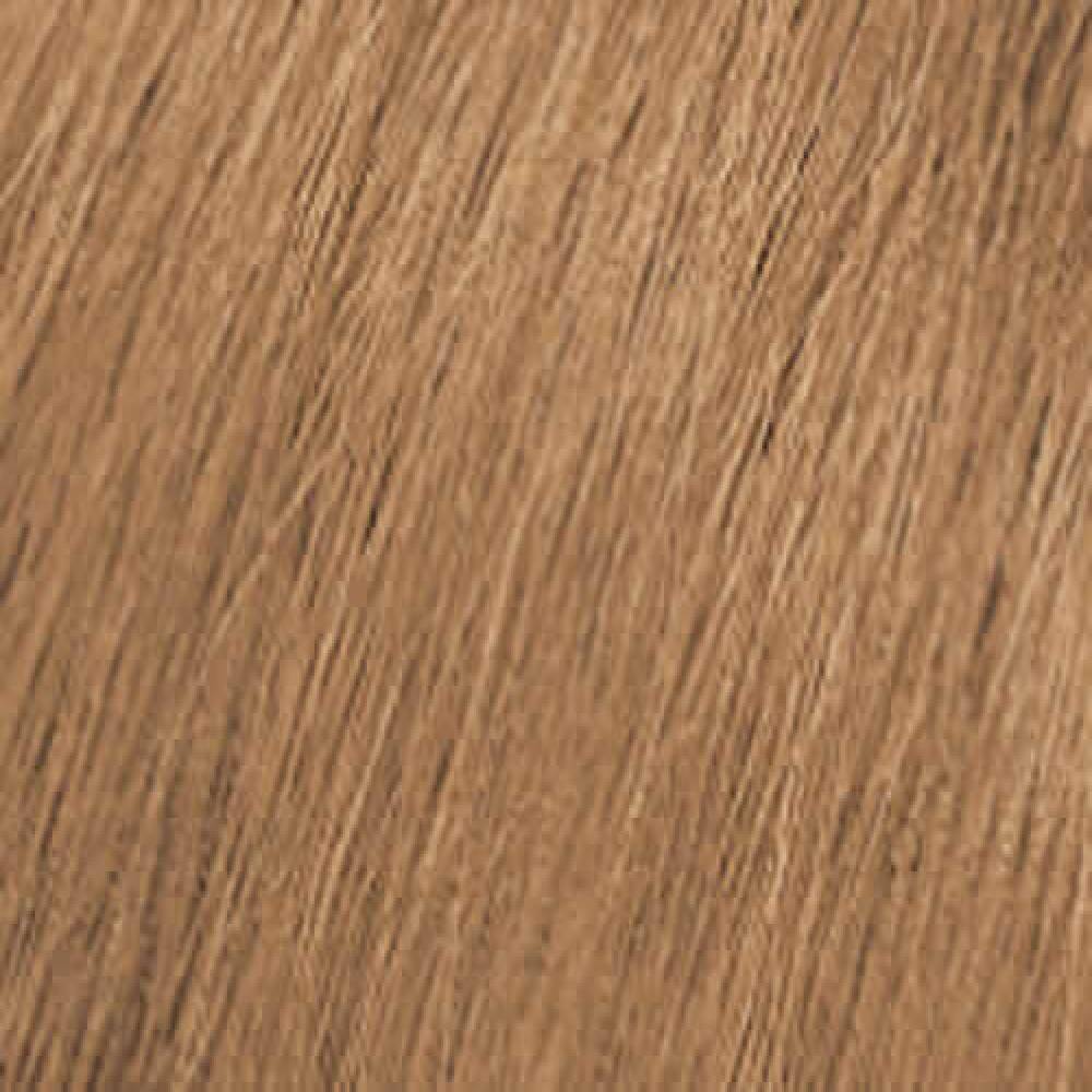 MATRIX SoColor - Blended Collection Permanent Hair Color 3oz.